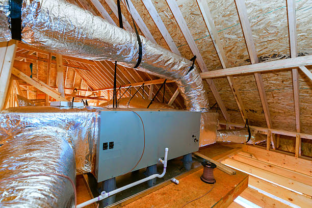 Top rated local Hvac specialists in Akron, IN